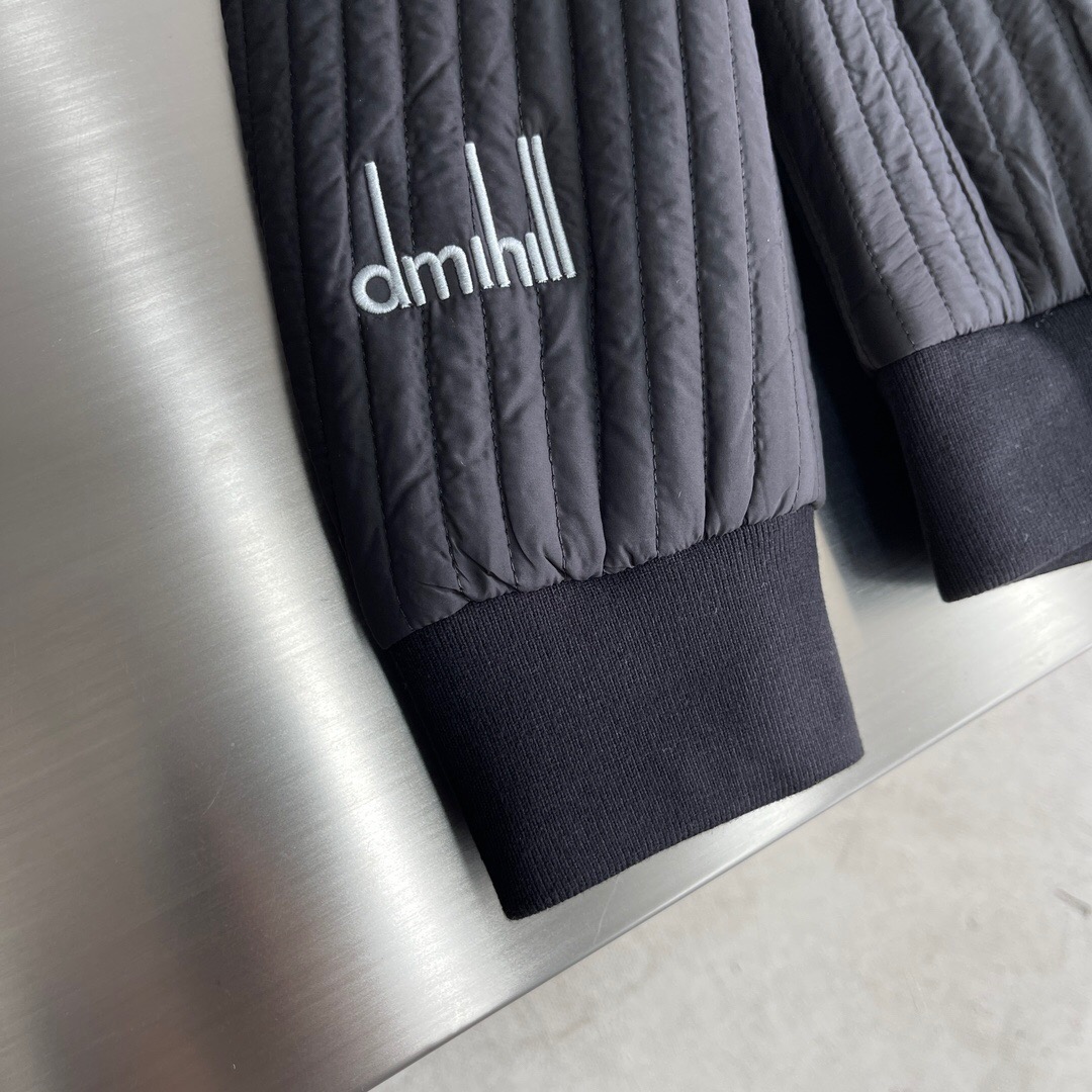 Men Jacket Top Quality 2023