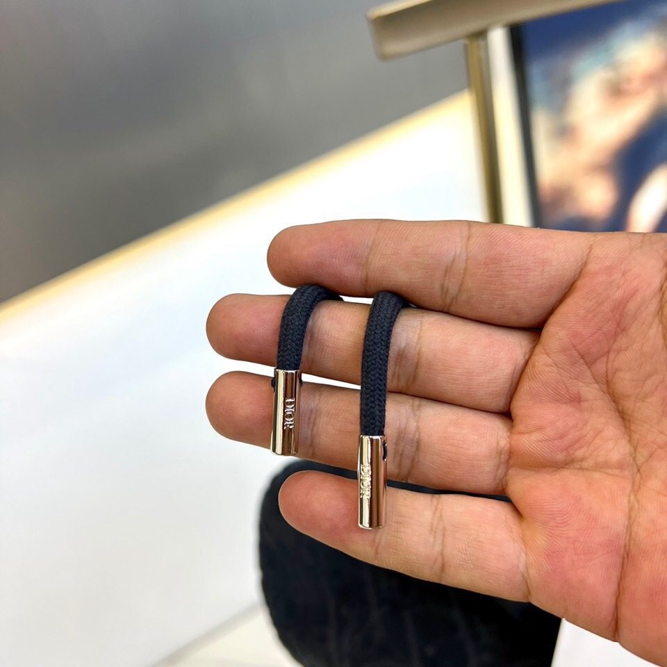 Men Sweater Top Quality （）