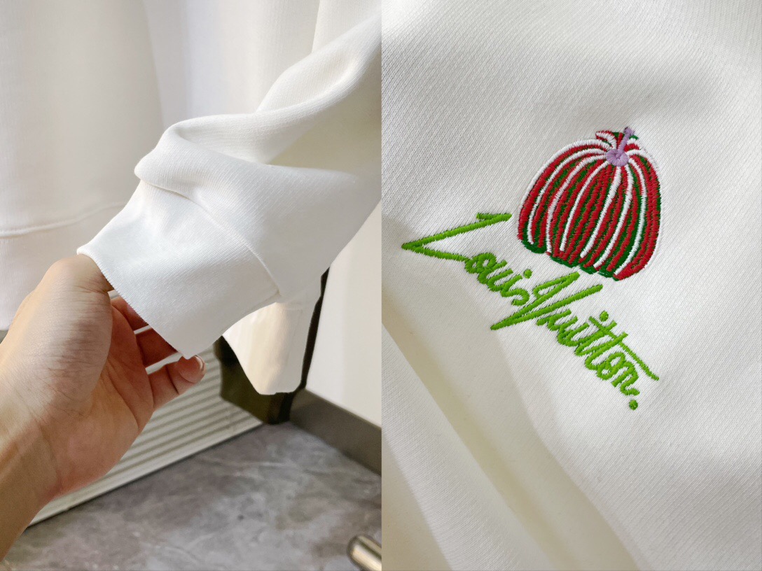 Men Sweater Top Quality （）