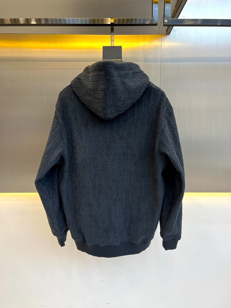 Men Sweater Top Quality （）