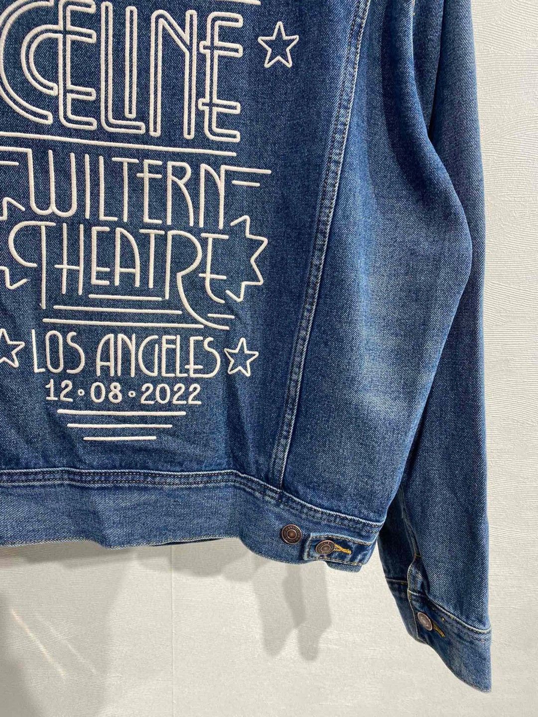 Men Jacket Top Quality 2023