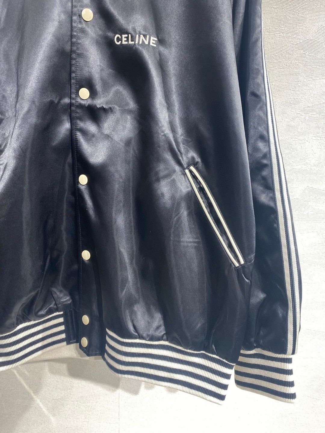 Men Jacket Top Quality 2023