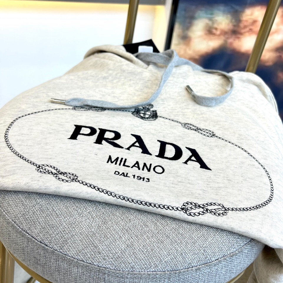 Men Sweater Top Quality （）