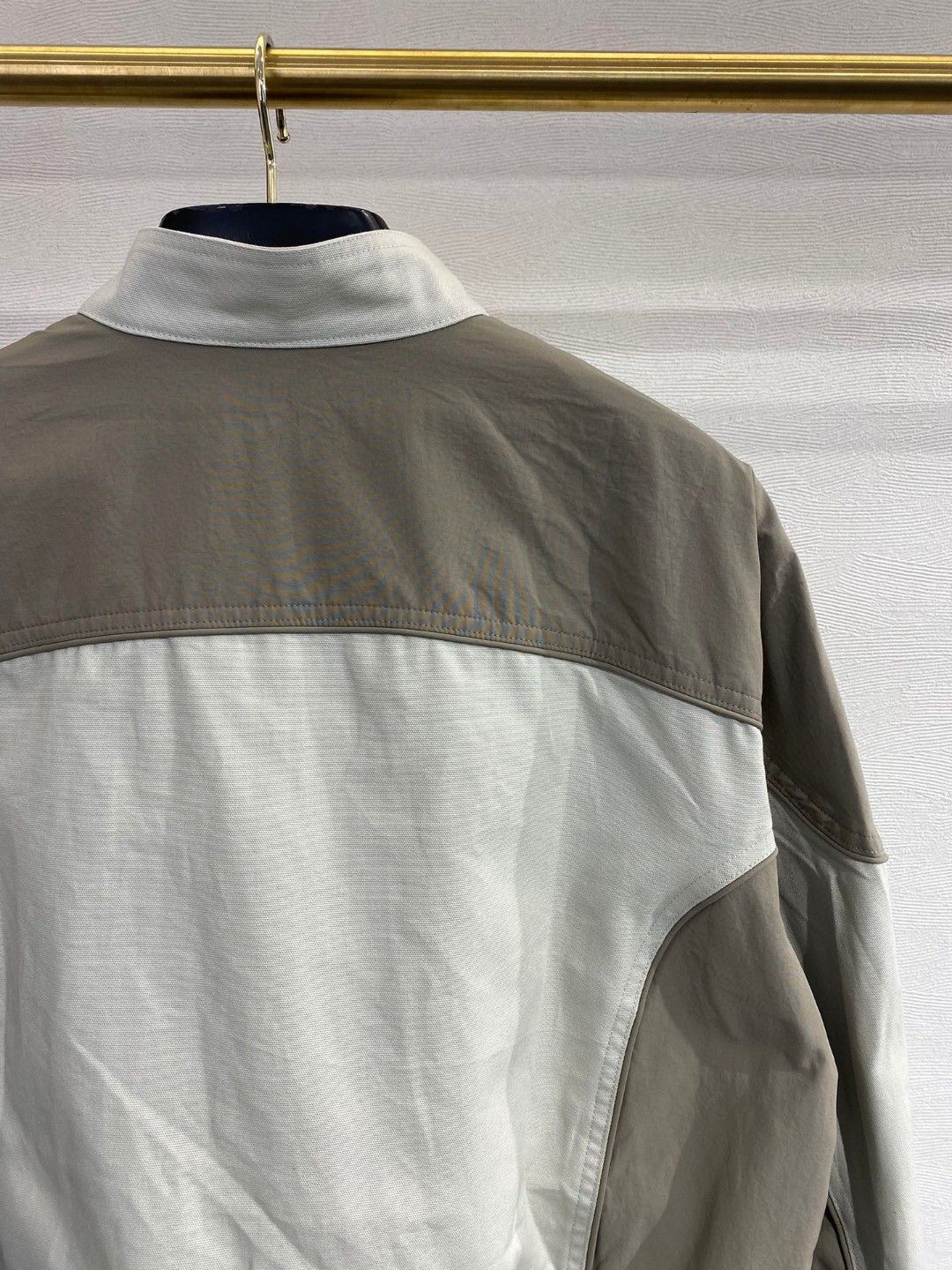 Men Jacket Top Quality 2023