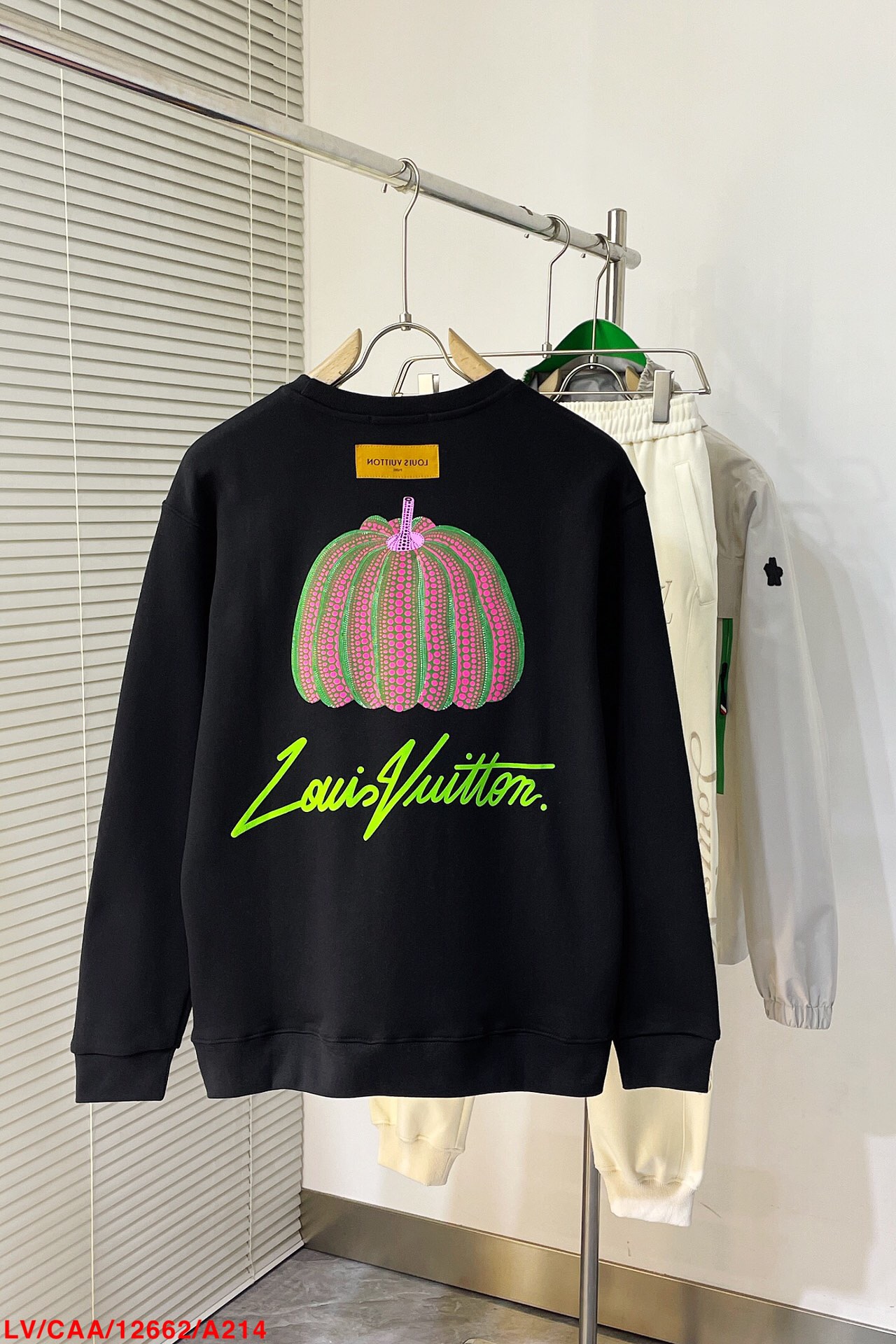 Men Sweater Top Quality （）