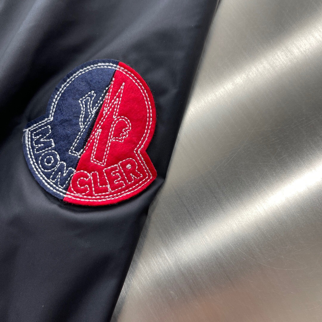 Men Jacket Top Quality 2023