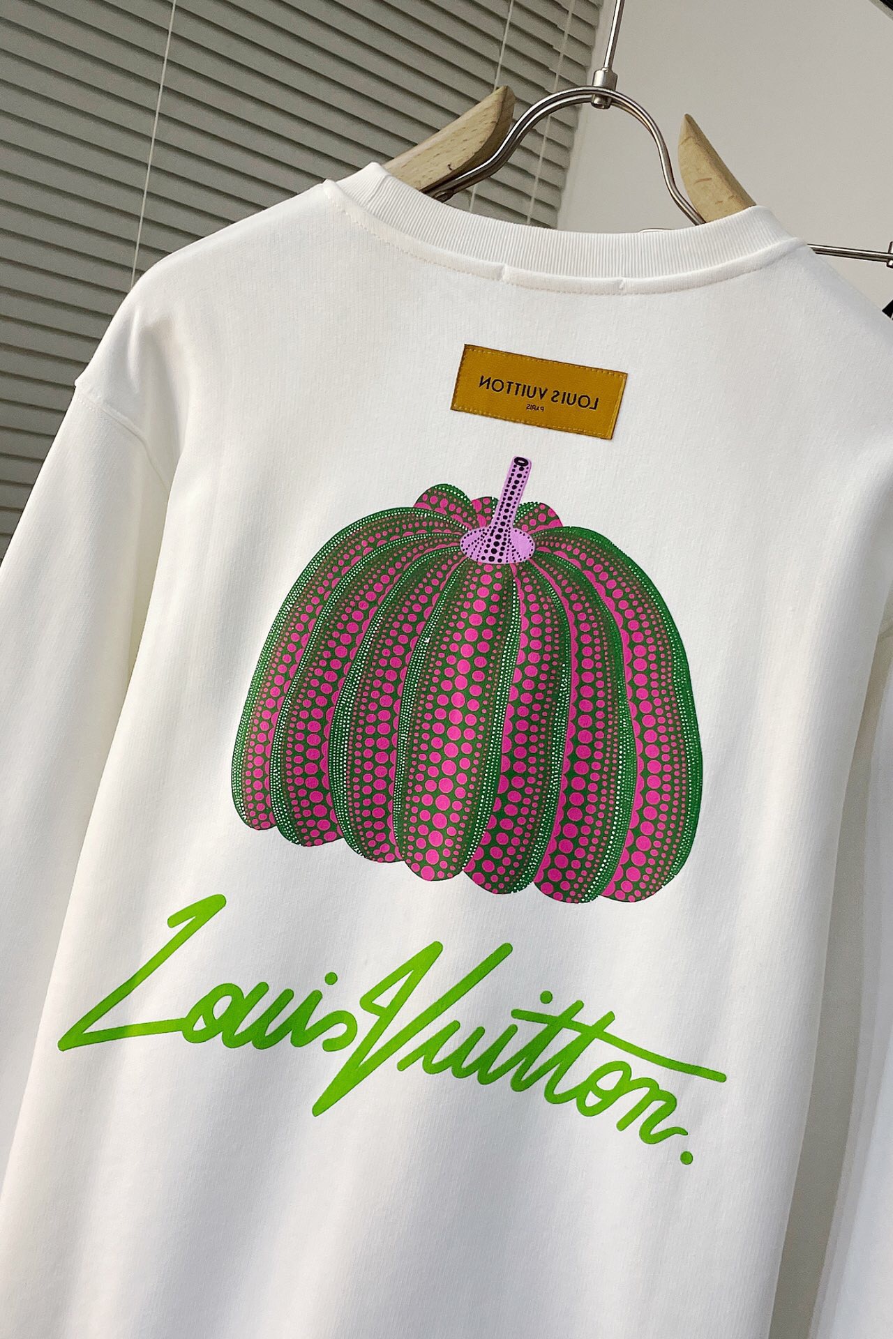 Men Sweater Top Quality （）