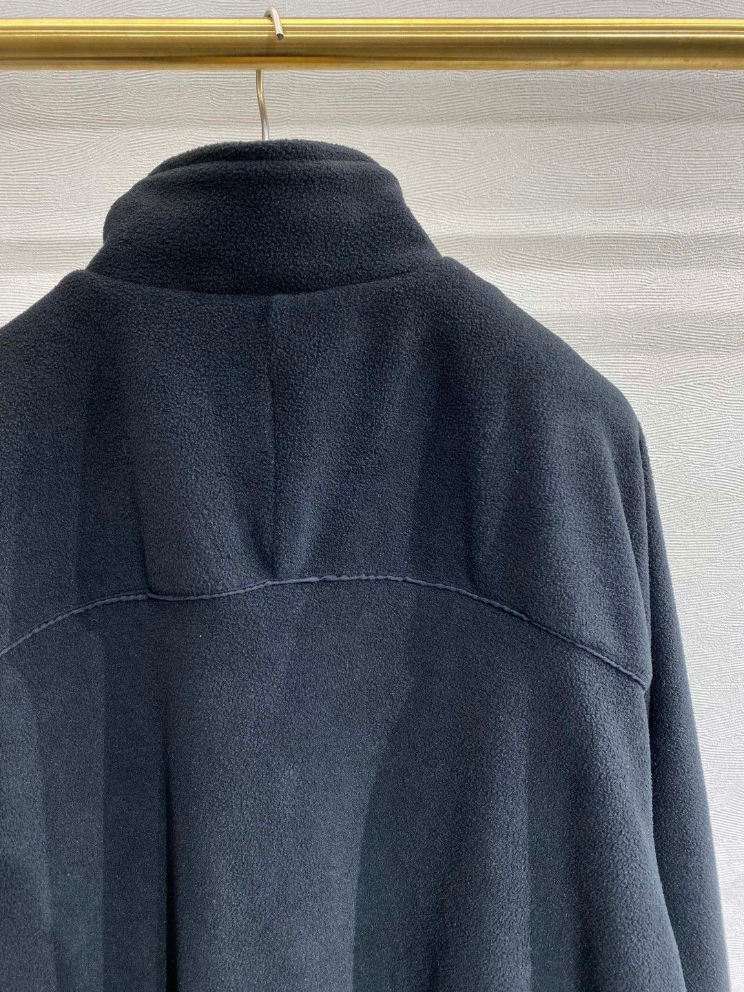 Men Jacket Top Quality 2023