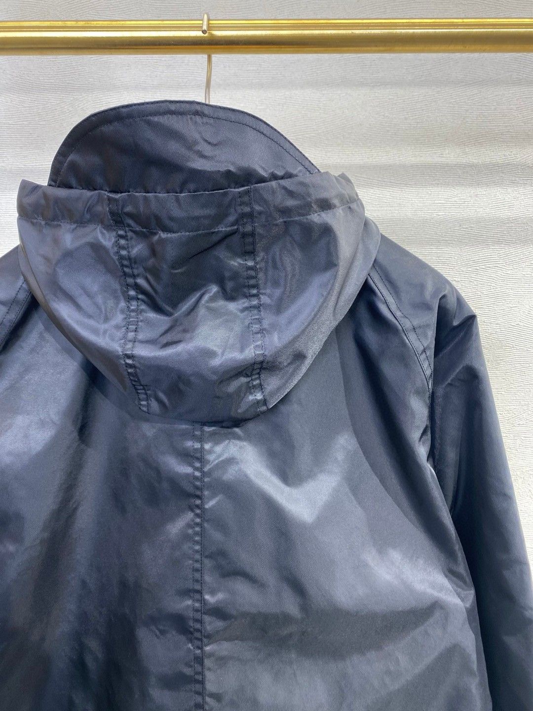 Men Jacket Top Quality 2023