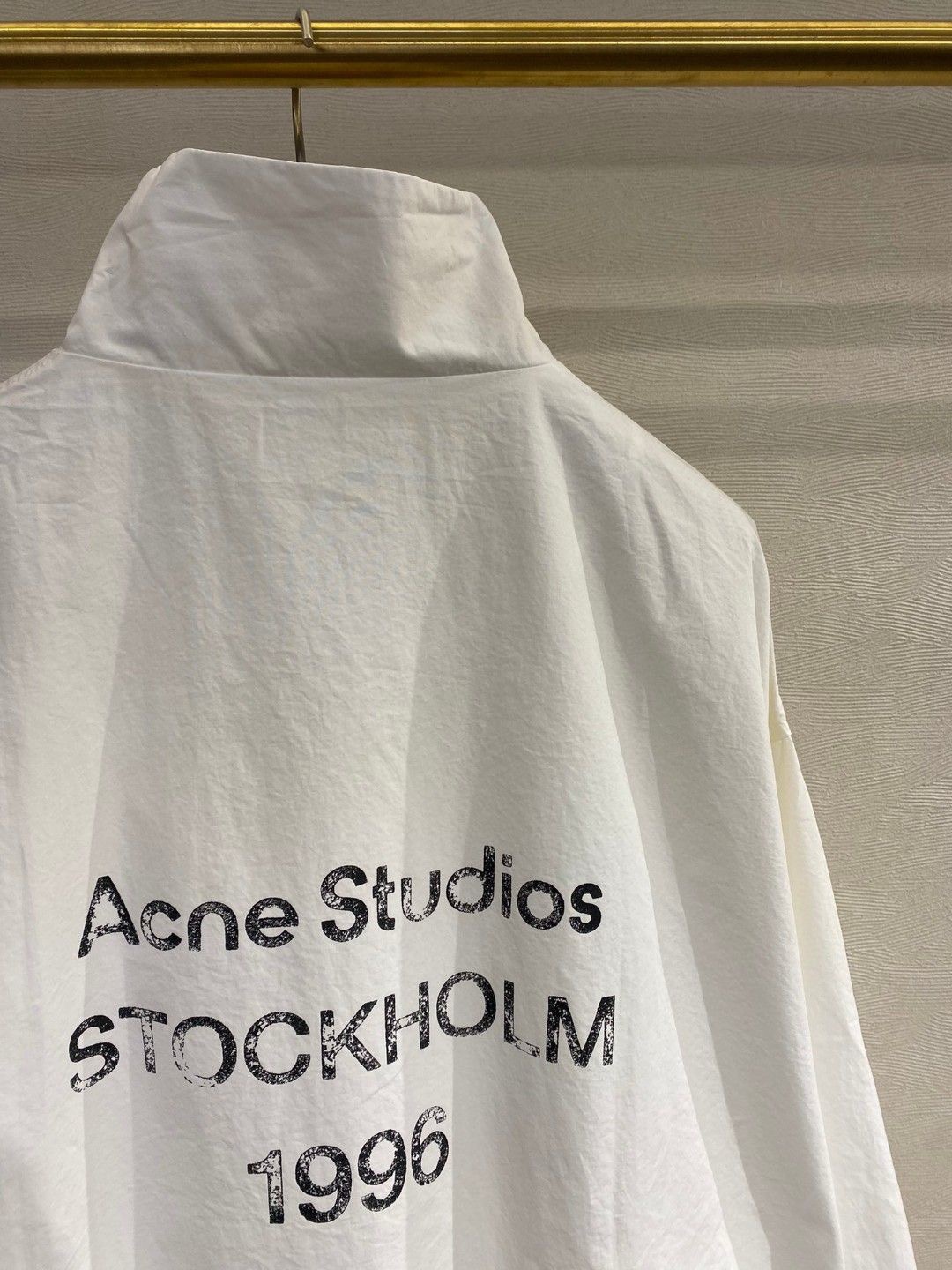 Men Jacket Top Quality 2023