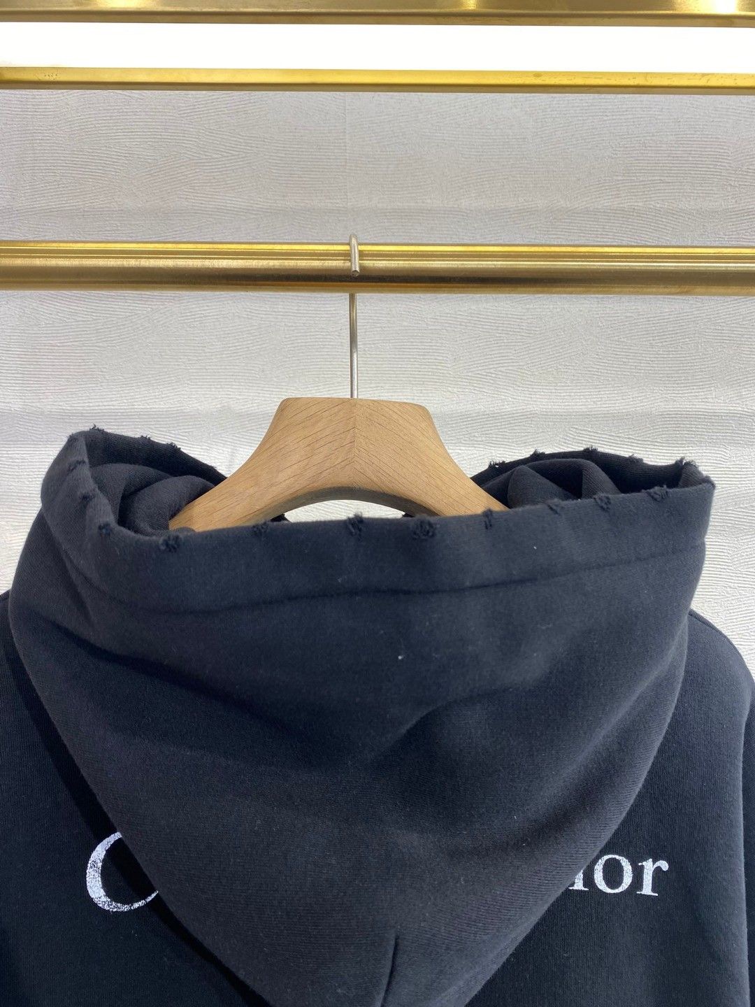 Men Sweater Top Quality （）