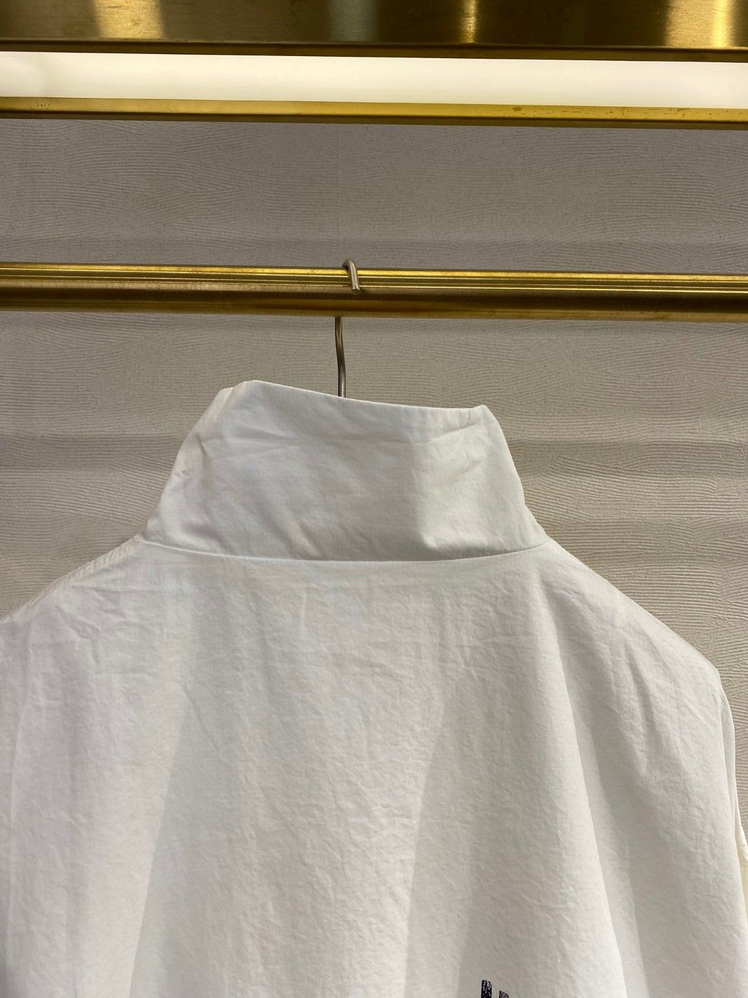 Men Jacket Top Quality 2023