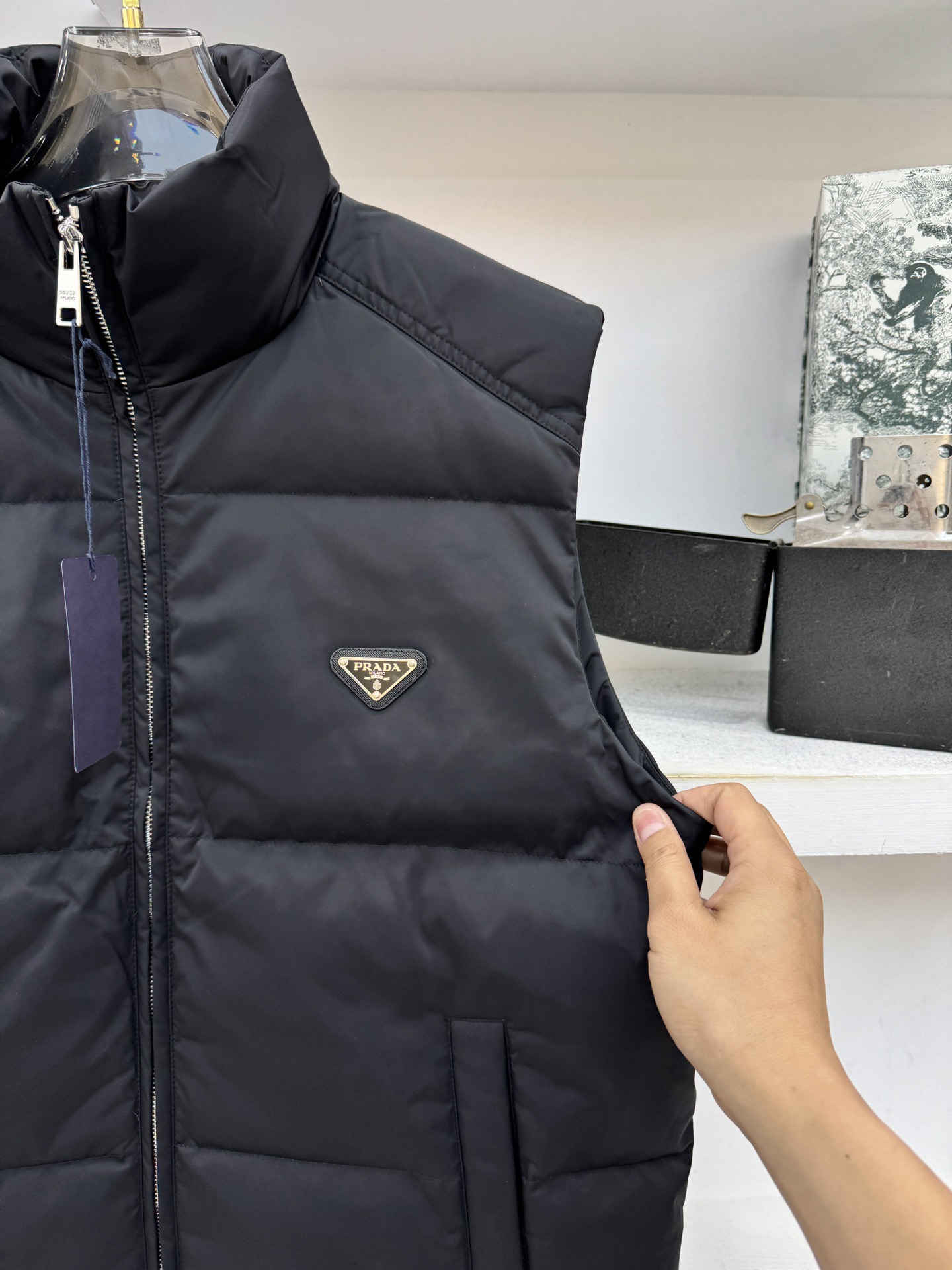 Men Jacket/Sweater Top Quality