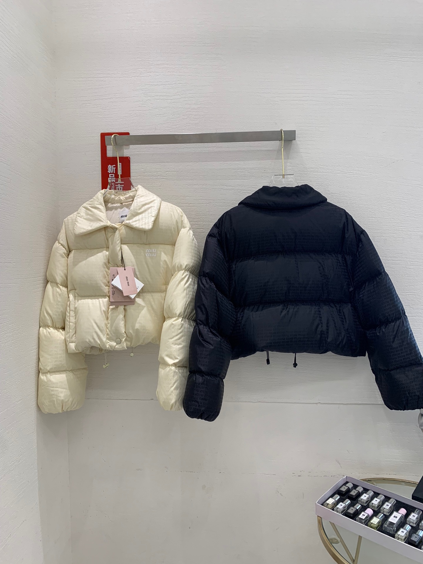Women Down jacket Top Quality