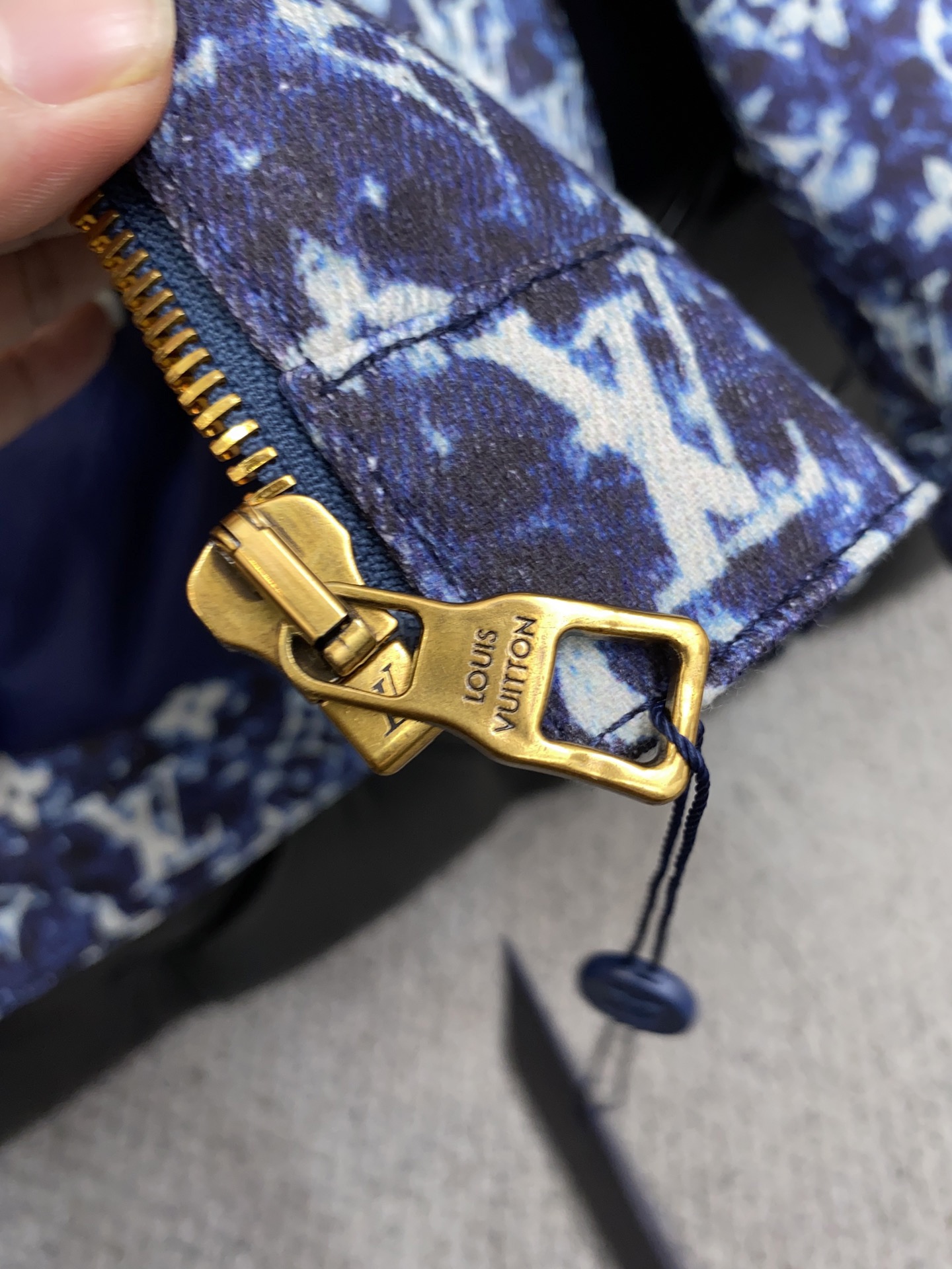 Men Down jacket Top Quality