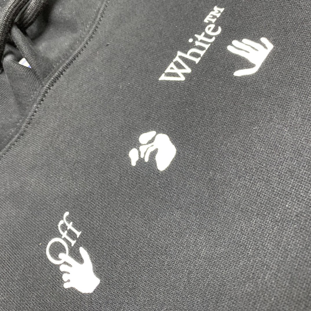 Men women Sweater Top Quality （）