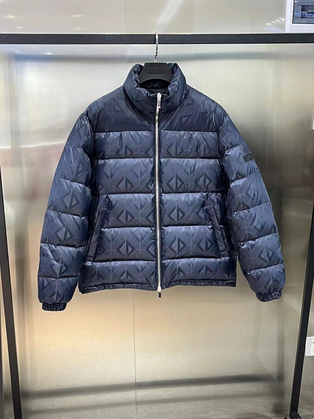 Men Down jacket Top Quality