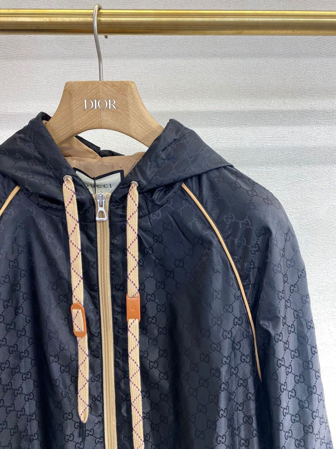 Men Jacket Top Quality