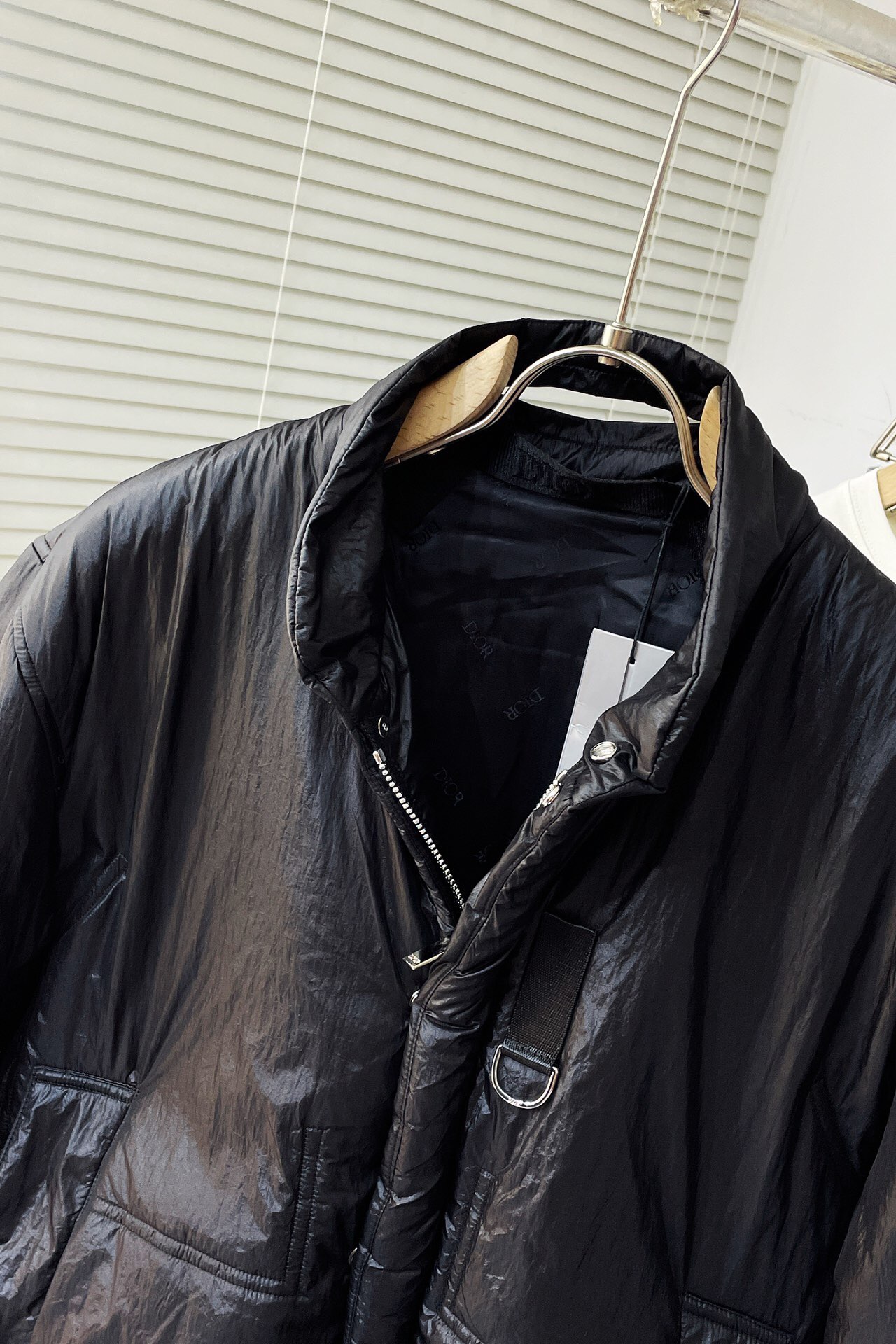 Men Jacket Top Quality