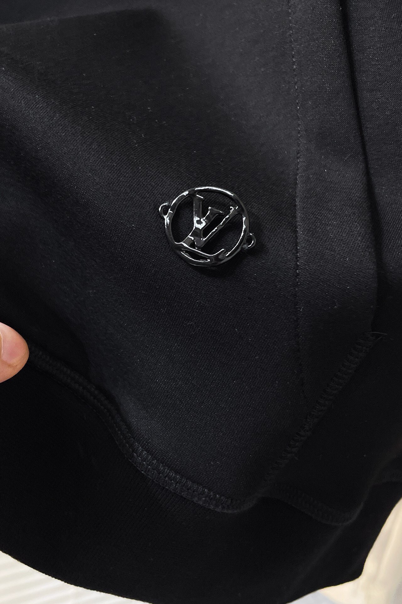 Men women Sweater Top Quality （）