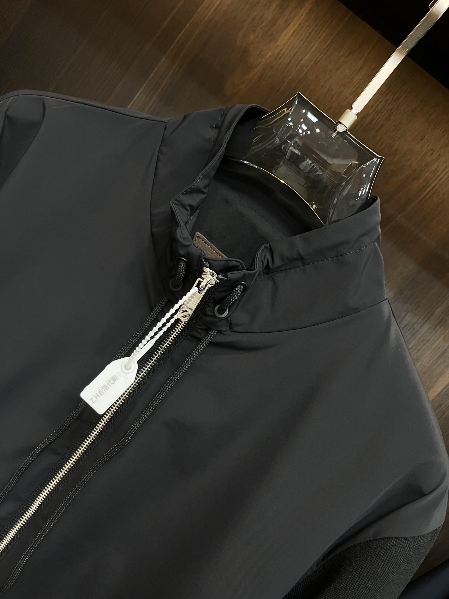 Men Jacket Top Quality