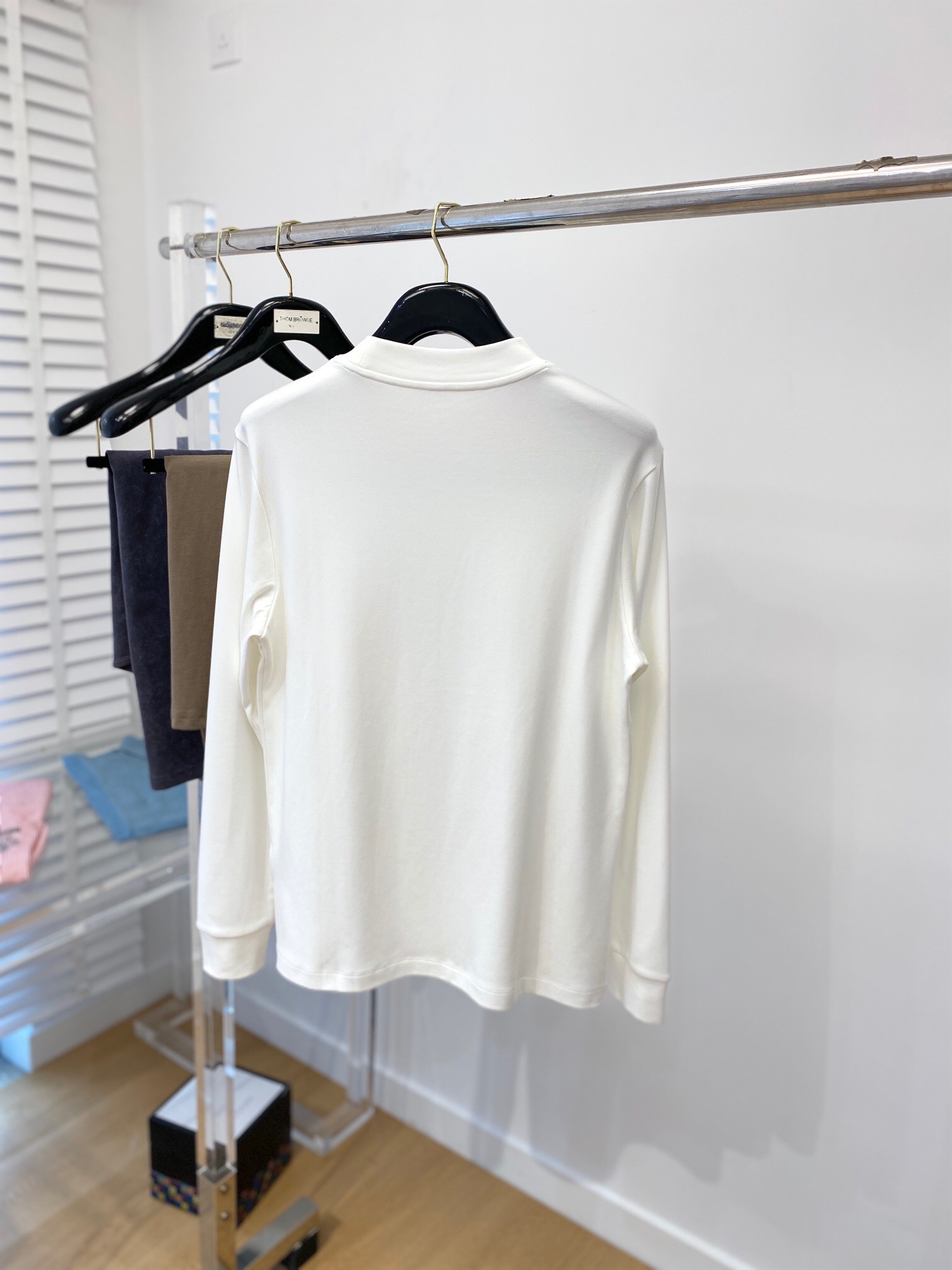Men Sweater Top Quality （）