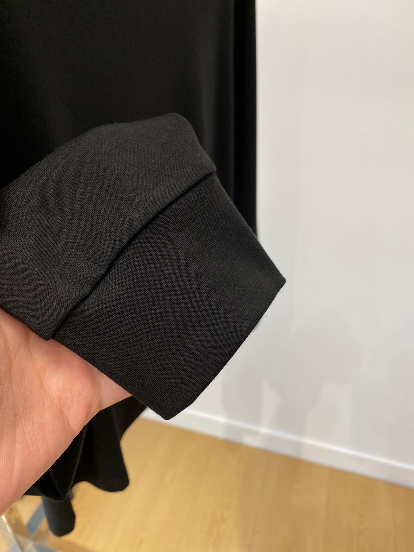 Men Sweater Top Quality （）