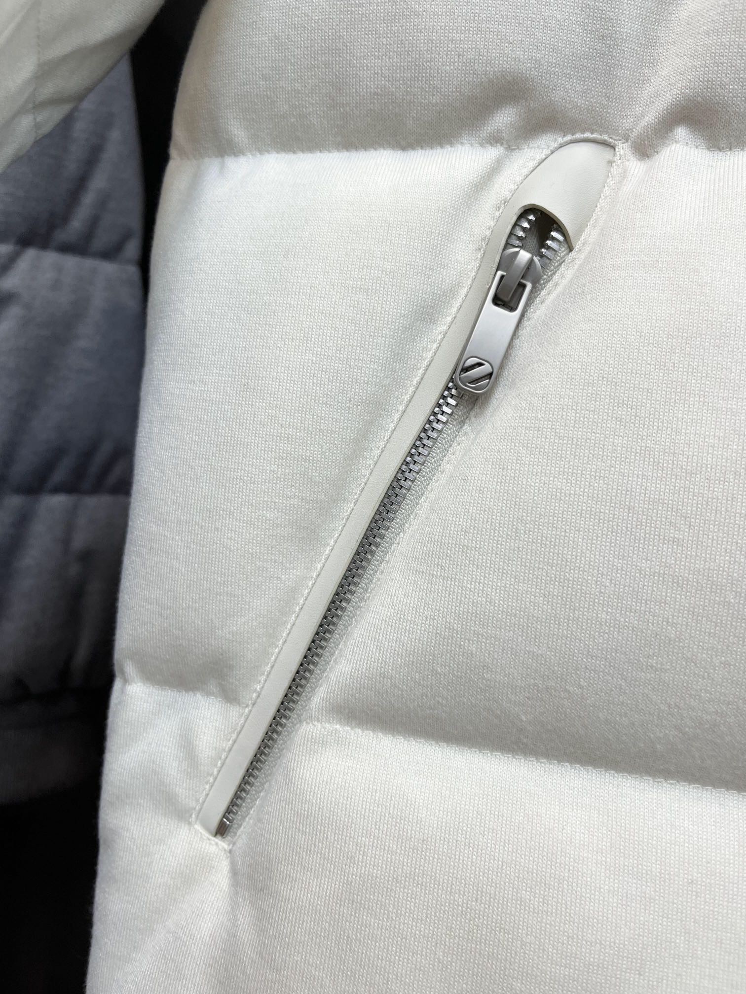 Men Down jacket Top Quality