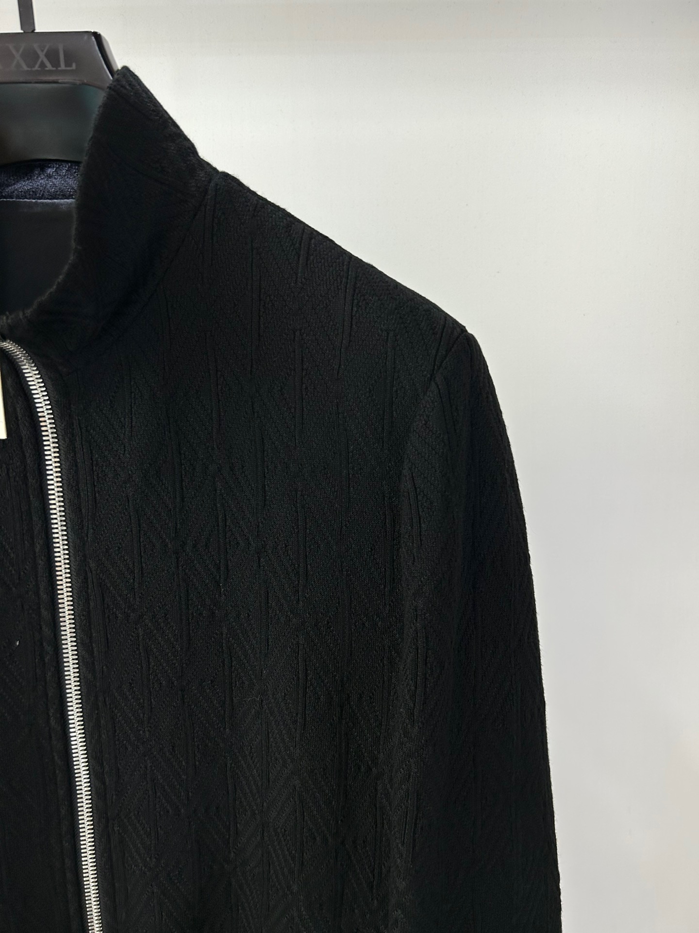 Men Jacket Top Quality