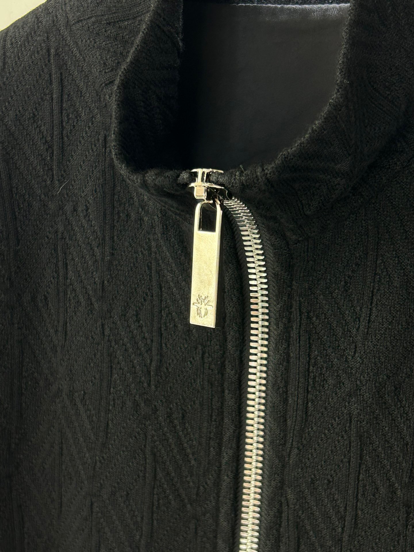 Men Jacket Top Quality