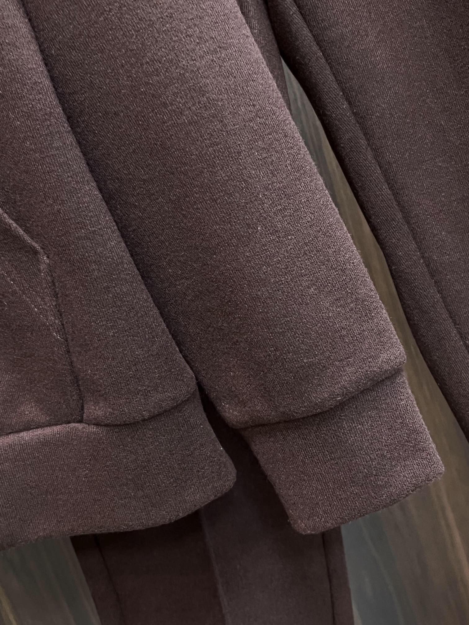 Men suits Top Quality