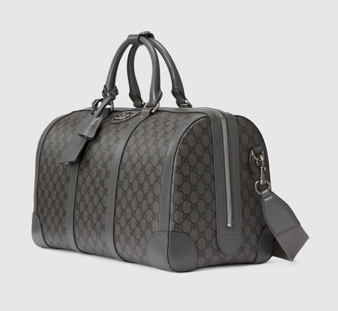 G*ucci Bag Top Quality