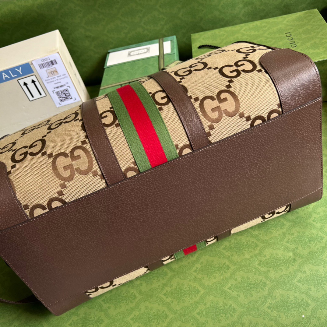 G*ucci Bag Top Quality