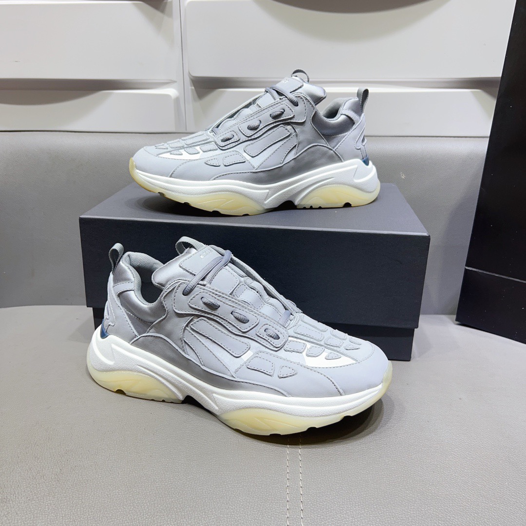 Copy Men A*miri Top Sneaker