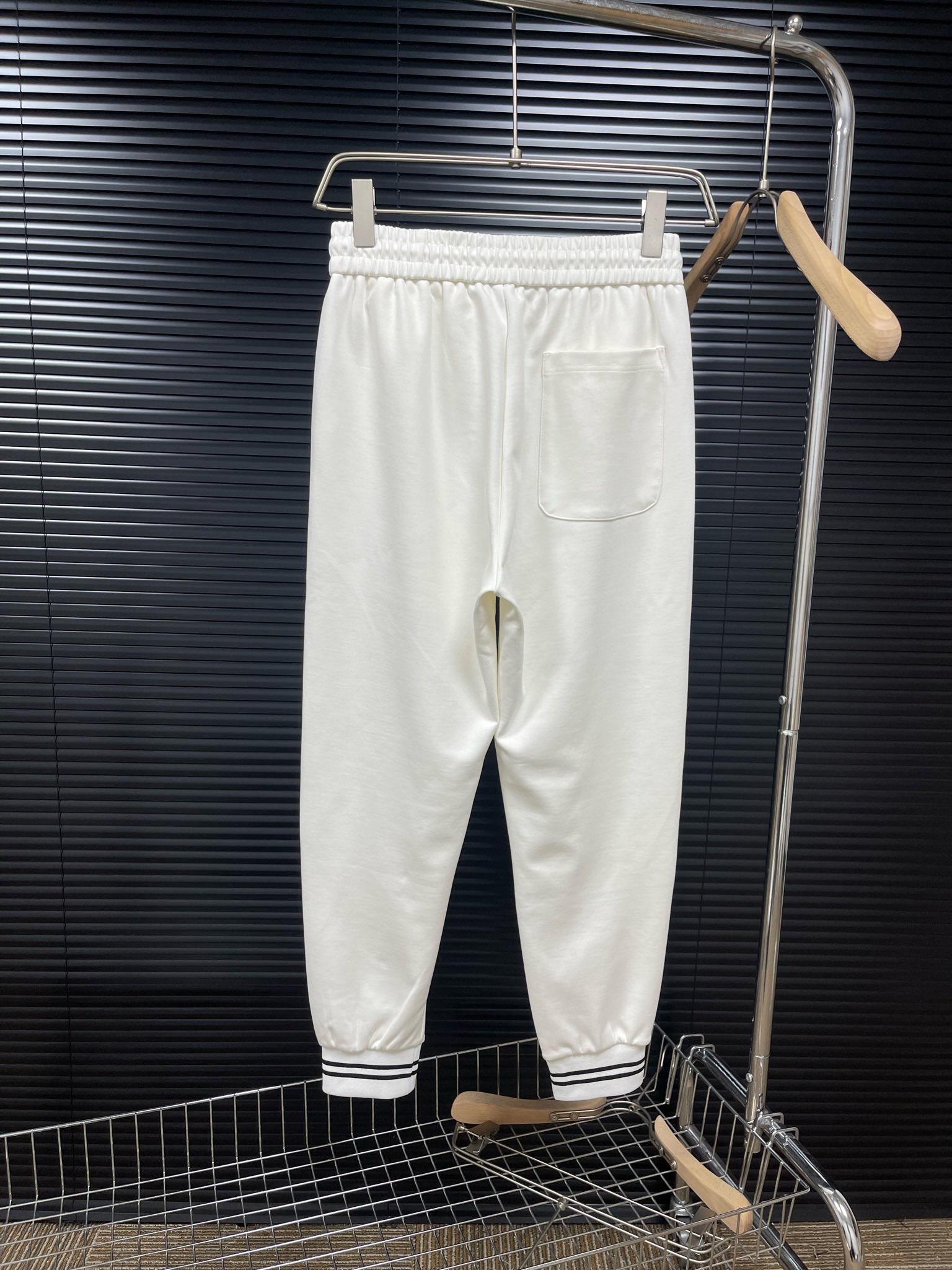 Men suits Top Quality