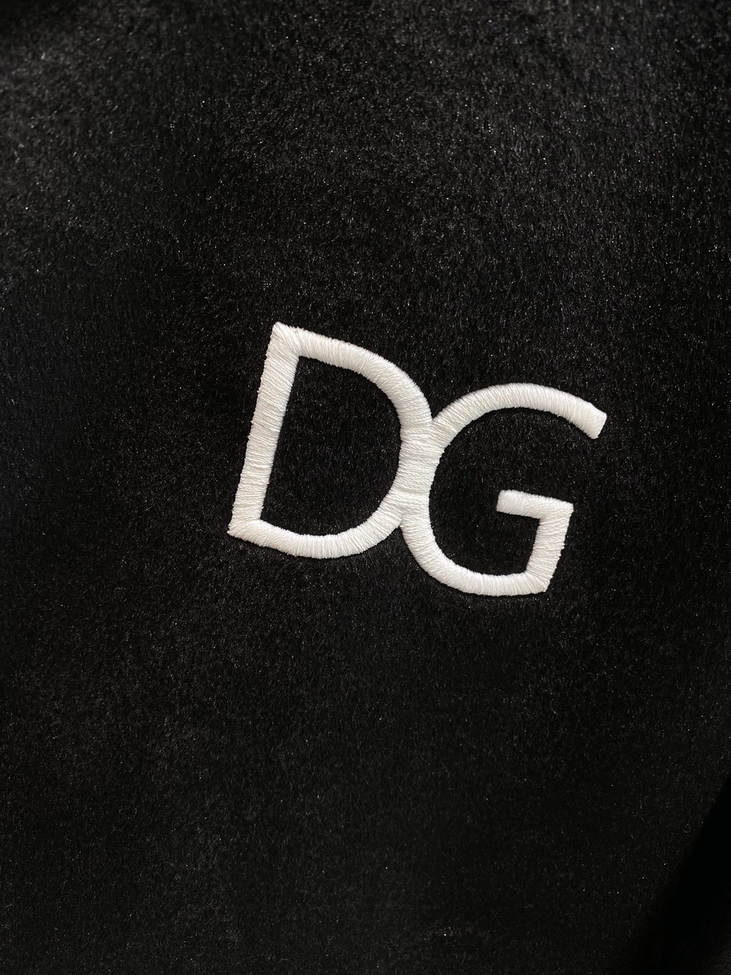 Men jacket Top Quality