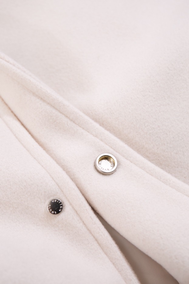 Men Women jacket Top Quality