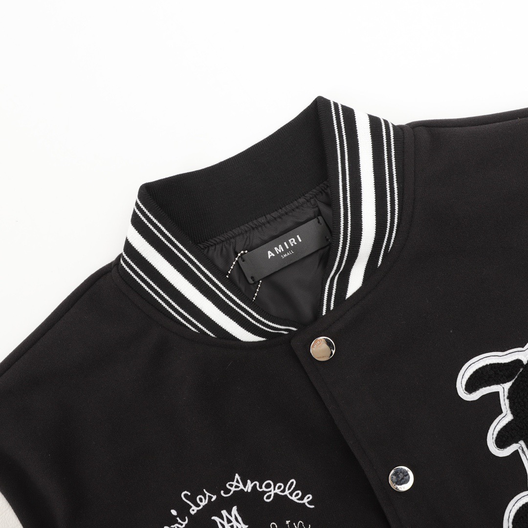 Men Women jacket Top Quality