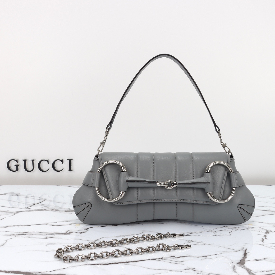G*ucci Bag Top Quality 764255