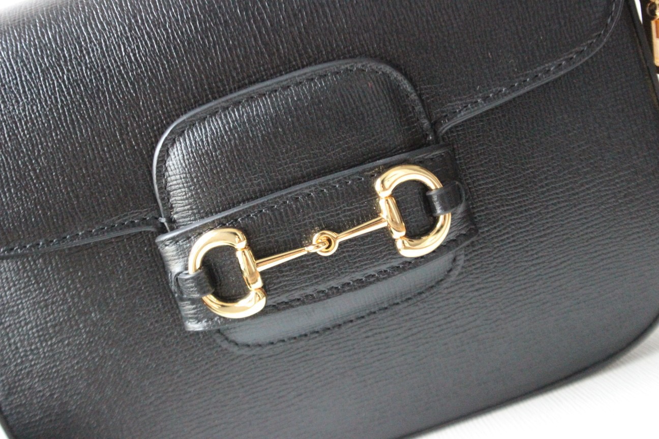 G*ucci Bag Top Quality 658574