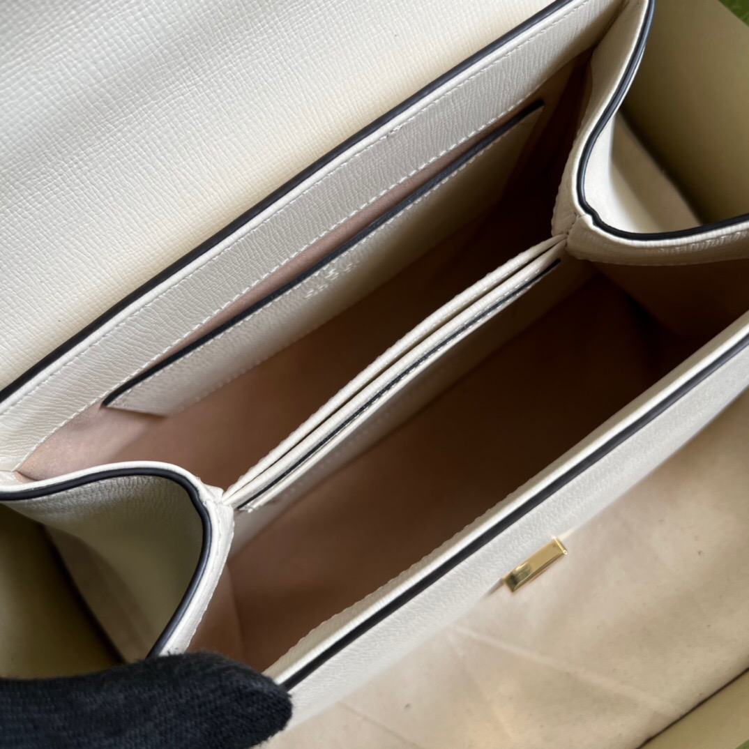 G*ucci Bag Top Quality 703848