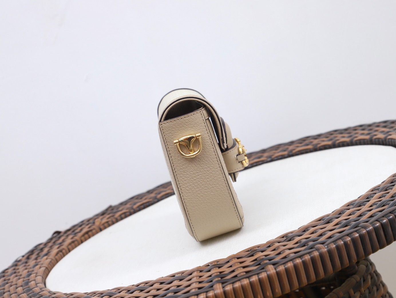 G*ucci Bag Top Quality 658574