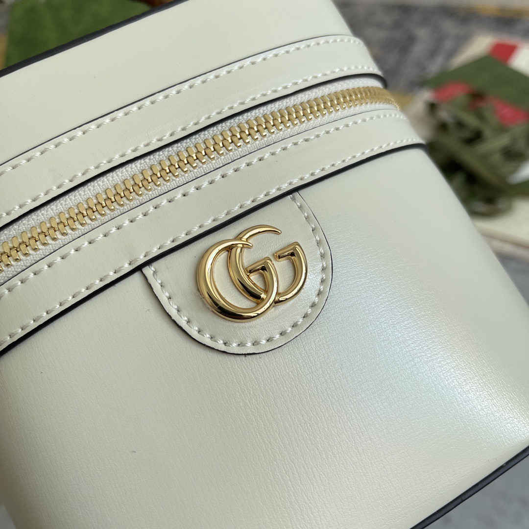 G*ucci Bag Top Quality 760200