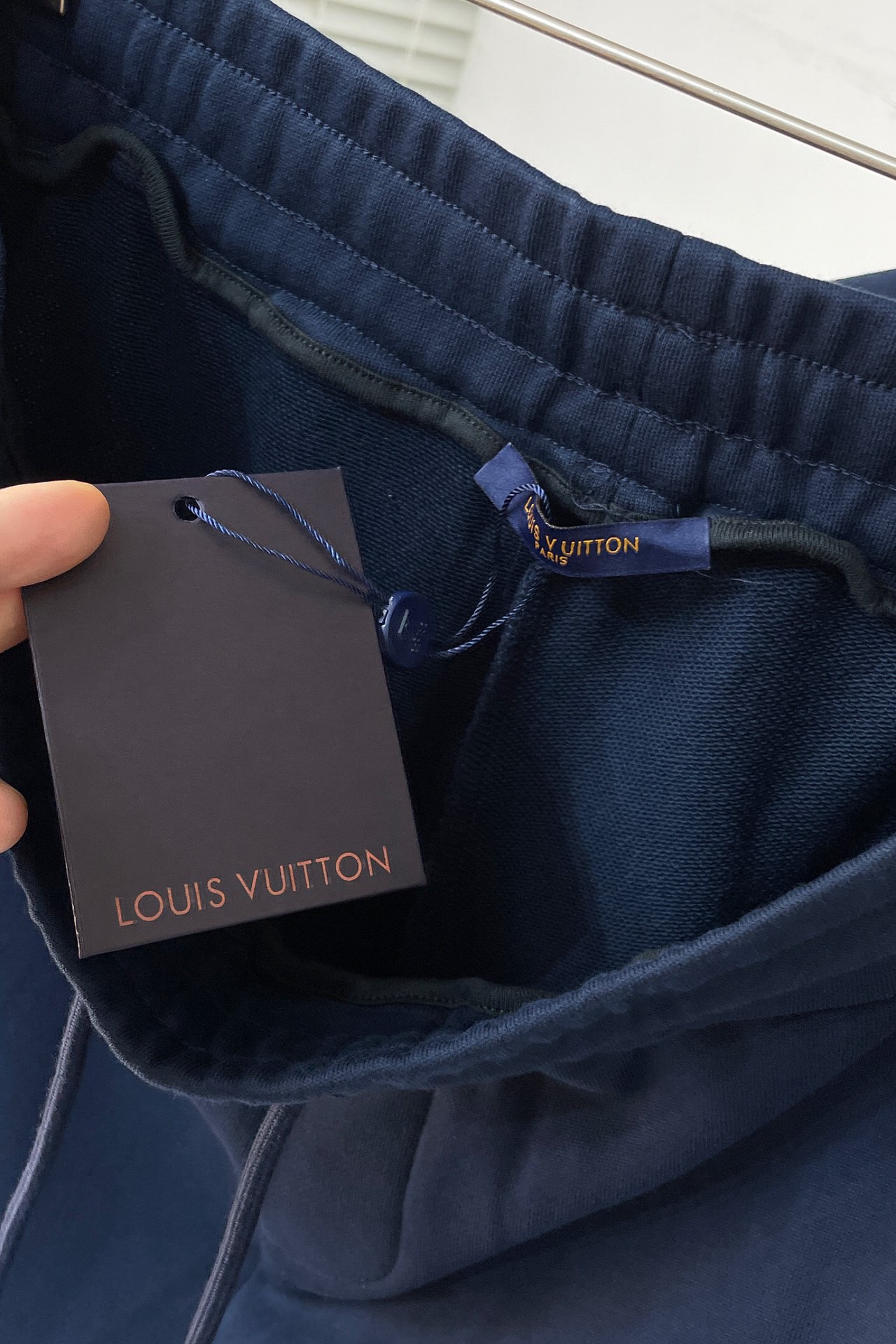 Men suits Top Quality