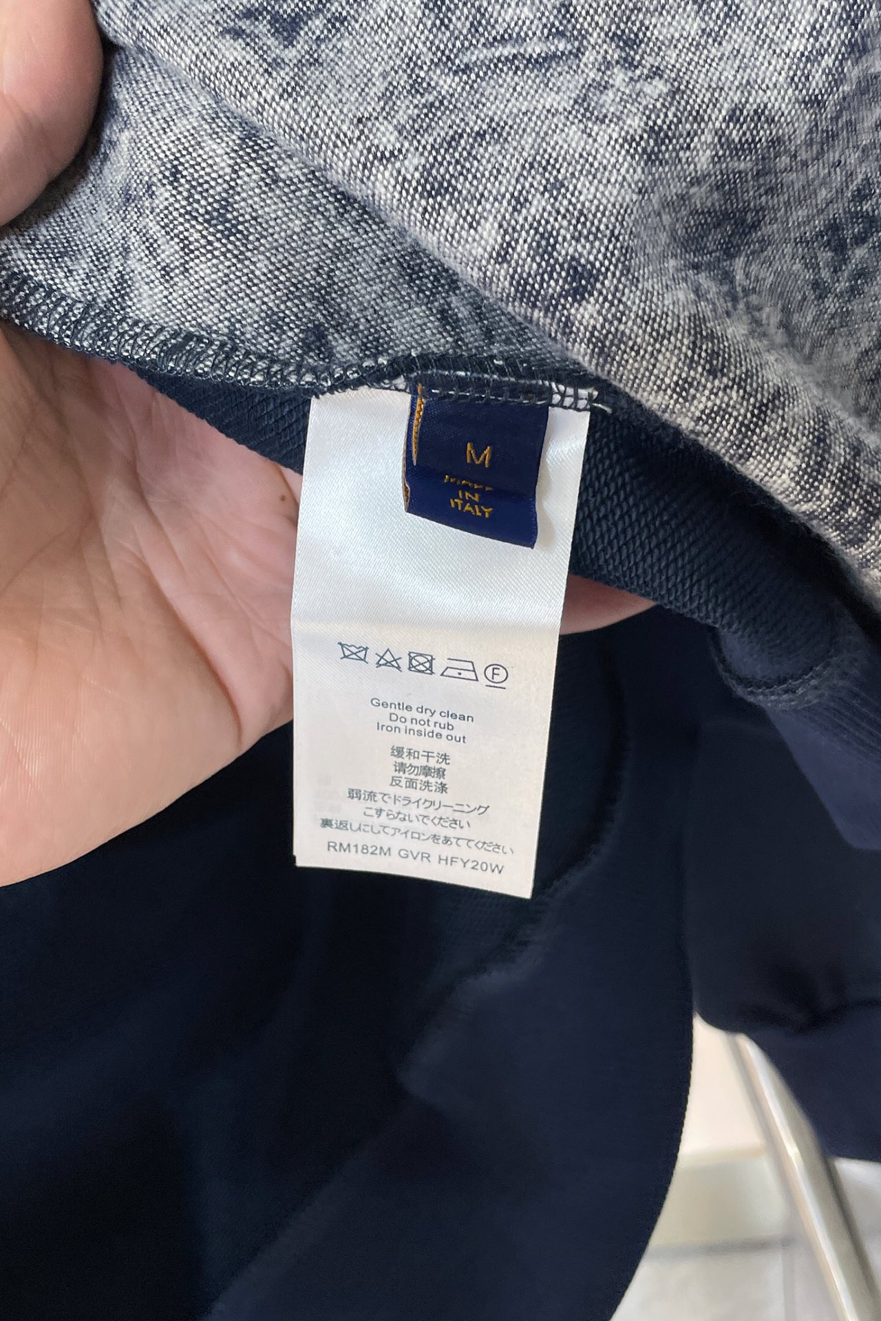 Men suits Top Quality