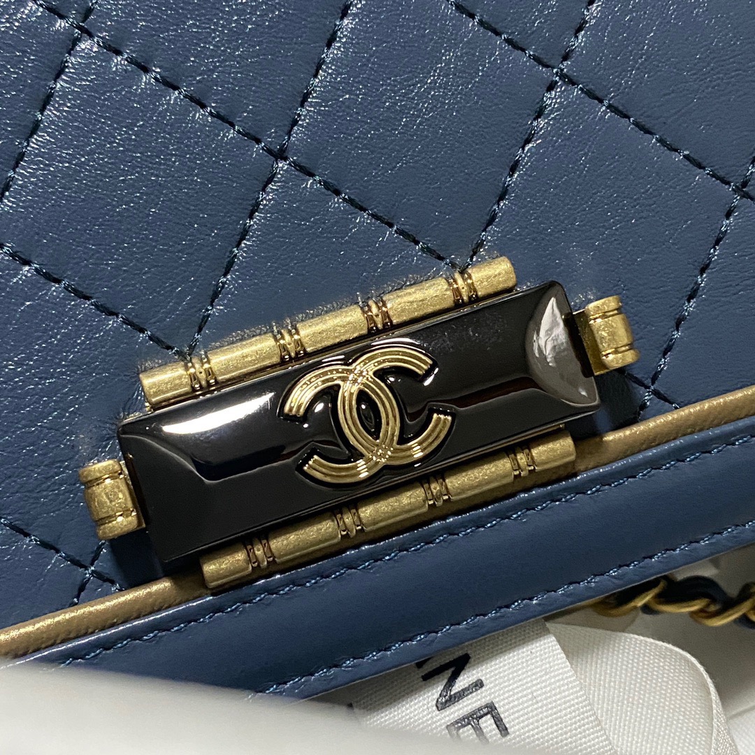 C*hanel Bag Top Quality 91836