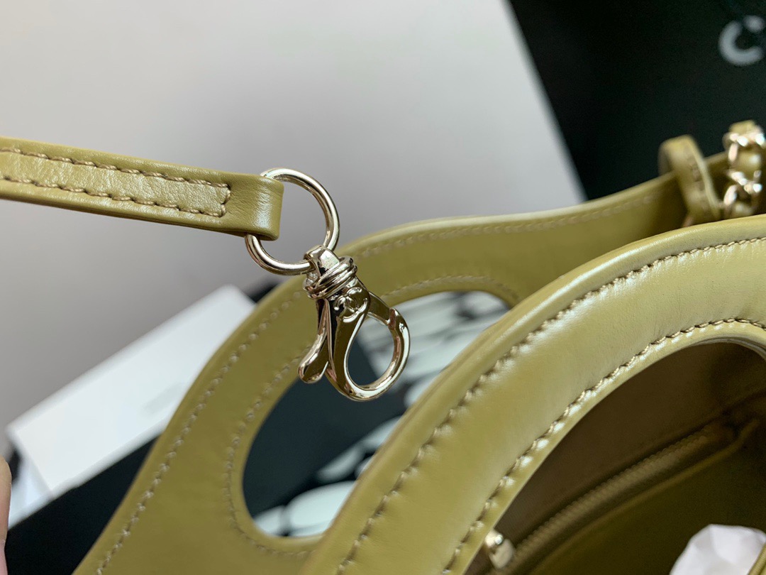 C*hanel Bag Top Quality 99269