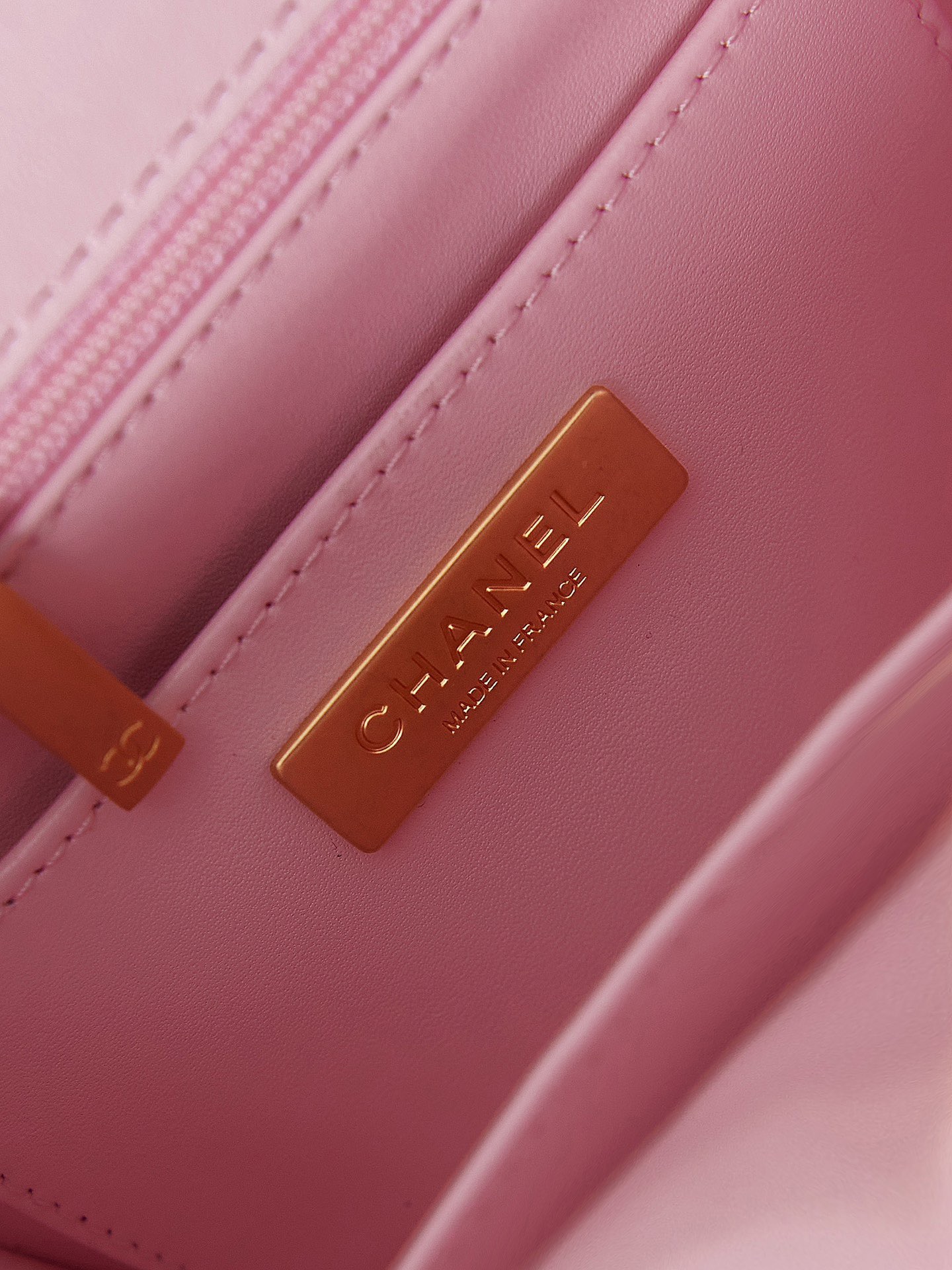 C*hanel Bag Top Quality as4035