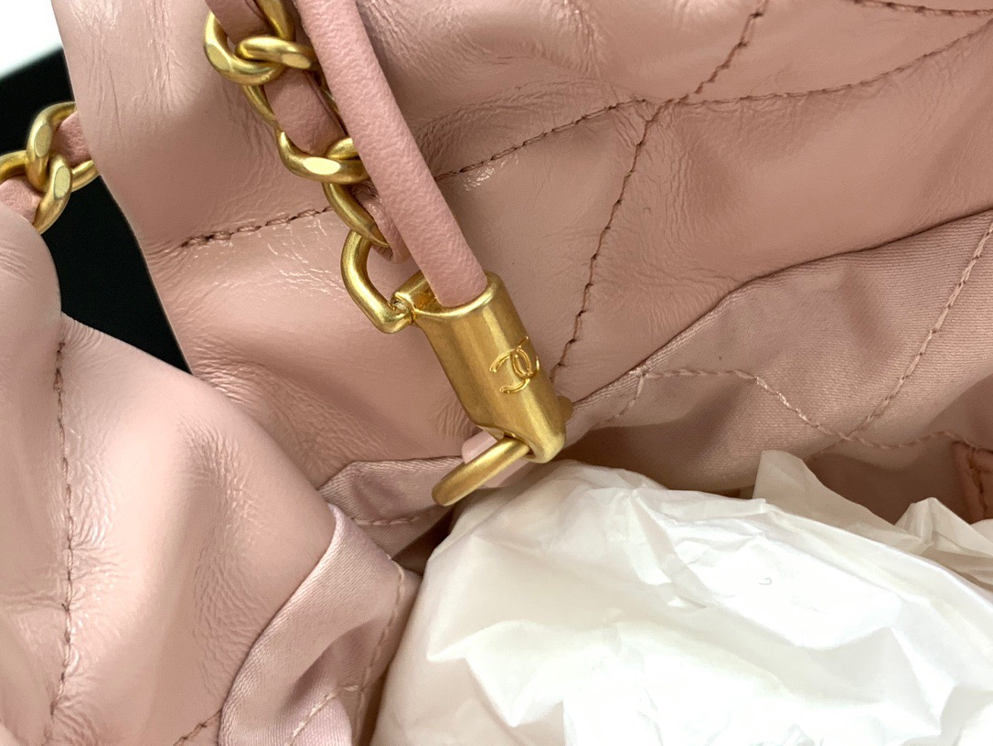 C*hanel Bag Top Quality 99240