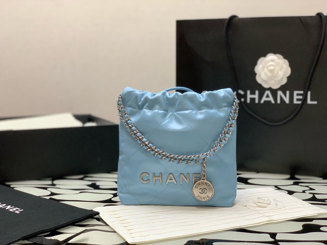 C*hanel Bag Top Quality 99240